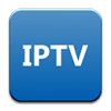 IP-TV Player
