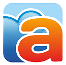 AeroAdmin